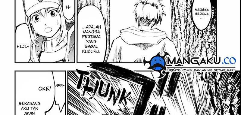 Juushin No Katana chapter 04 halaman 59