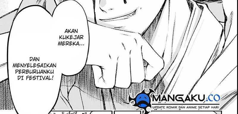Juushin No Katana chapter 04 halaman 62