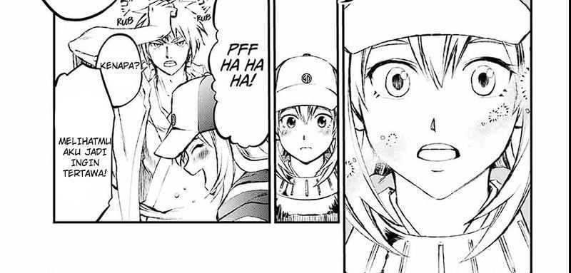 Juushin No Katana chapter 04 halaman 63