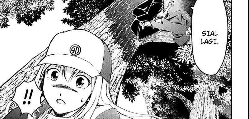 Juushin No Katana chapter 04 halaman 68