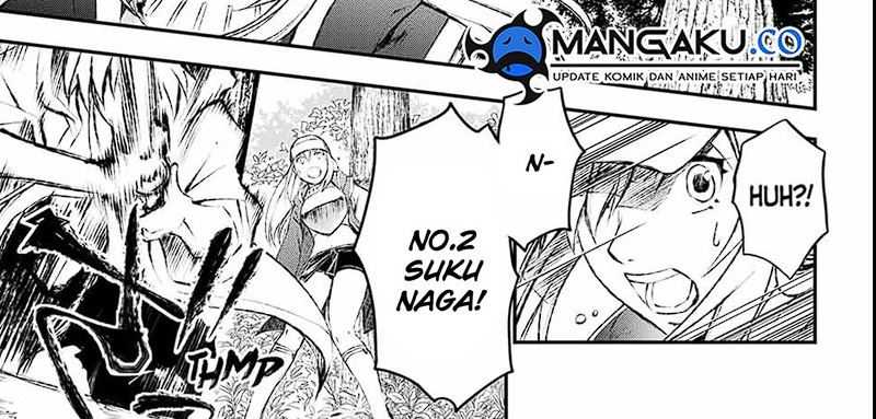 Juushin No Katana chapter 04 halaman 69