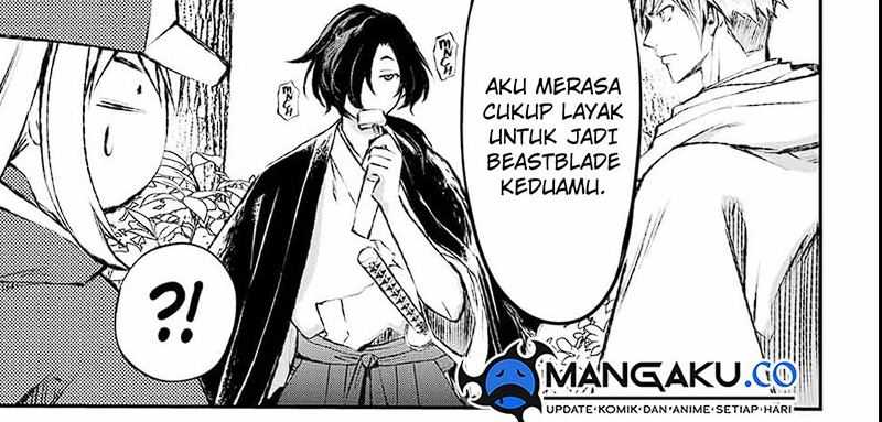 Juushin No Katana chapter 04 halaman 74