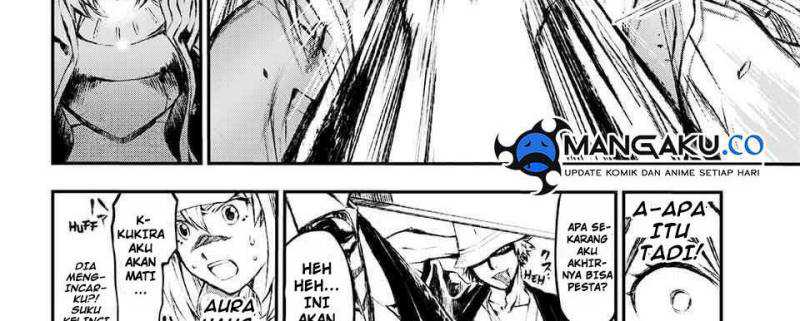 Juushin No Katana chapter 05 halaman 2
