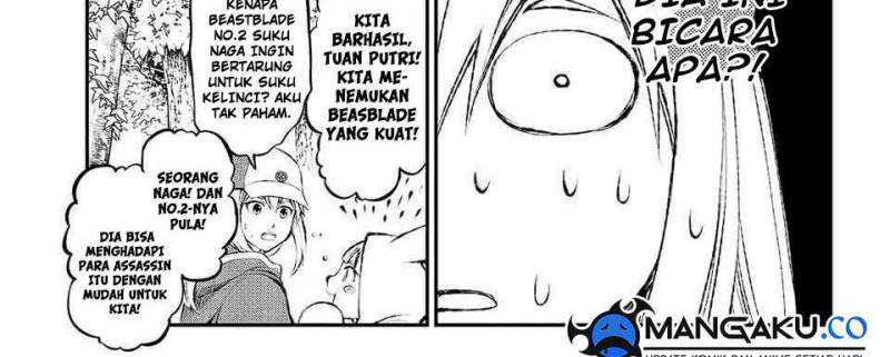 Juushin No Katana chapter 05 halaman 7