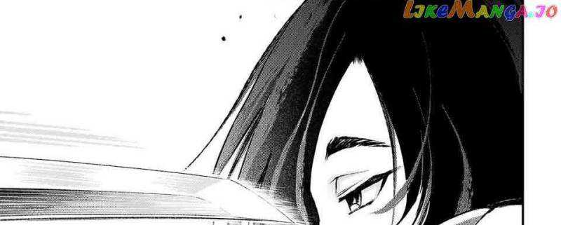 Juushin No Katana chapter 05 halaman 26