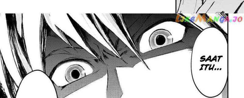 Juushin No Katana chapter 05 halaman 33