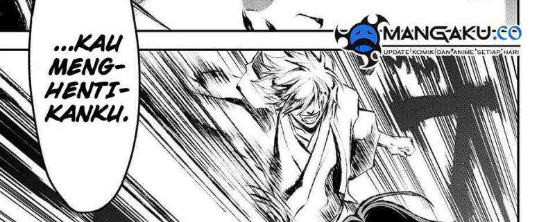 Juushin No Katana chapter 05 halaman 34