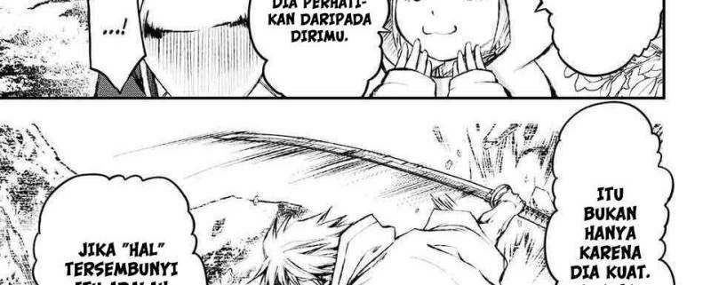 Juushin No Katana chapter 05 halaman 41