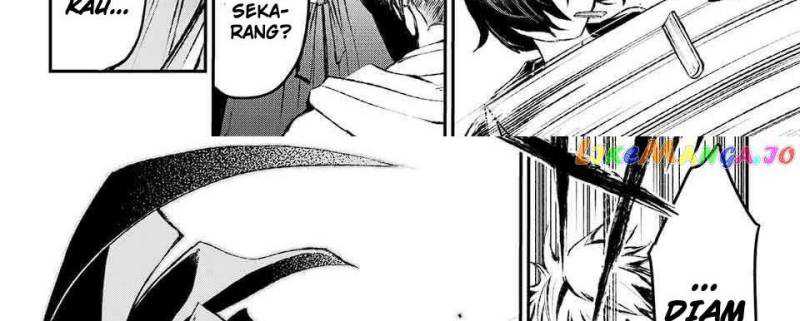Juushin No Katana chapter 05 halaman 47