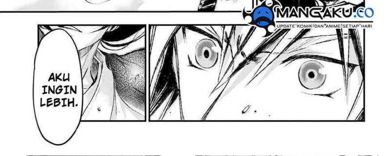 Juushin No Katana chapter 05 halaman 50