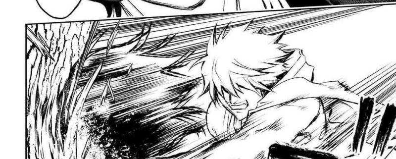 Juushin No Katana chapter 05 halaman 52