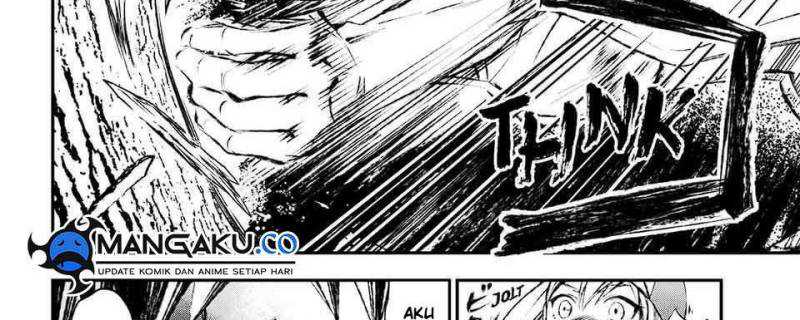Juushin No Katana chapter 05 halaman 53