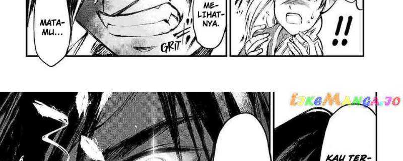 Juushin No Katana chapter 05 halaman 54