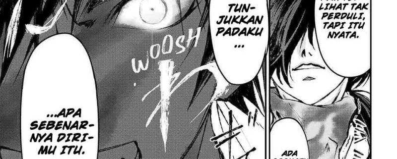 Juushin No Katana chapter 05 halaman 55