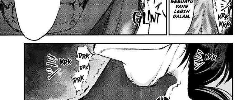 Juushin No Katana chapter 05 halaman 56