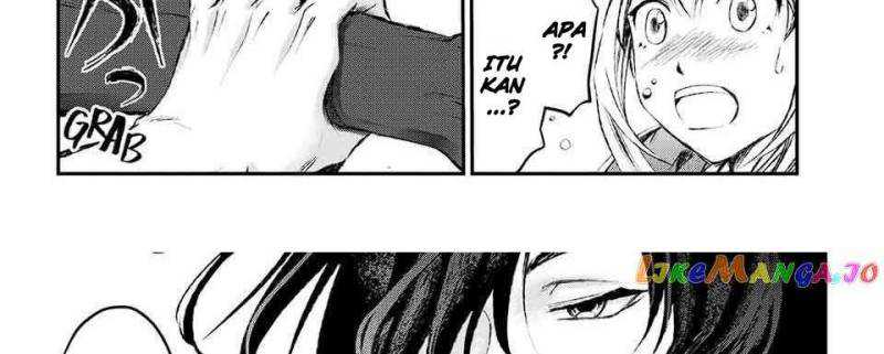 Juushin No Katana chapter 05 halaman 61