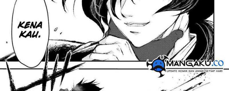 Juushin No Katana chapter 05 halaman 62