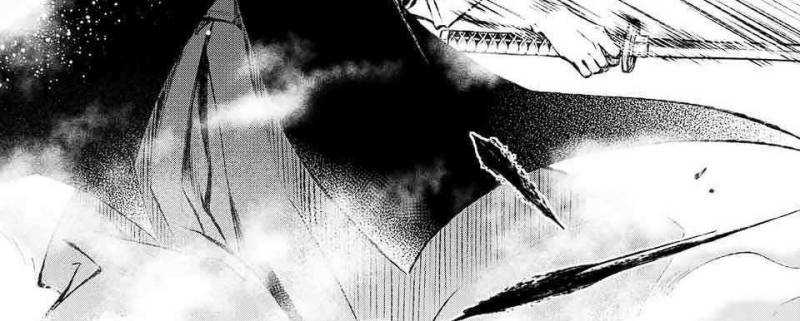 Juushin No Katana chapter 05 halaman 64
