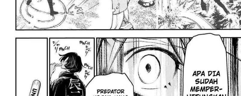 Juushin No Katana chapter 05 halaman 67