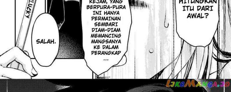 Juushin No Katana chapter 05 halaman 68