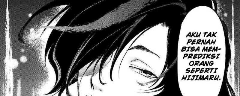 Juushin No Katana chapter 05 halaman 69
