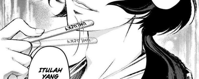 Juushin No Katana chapter 05 halaman 70