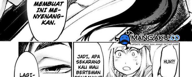 Juushin No Katana chapter 05 halaman 71