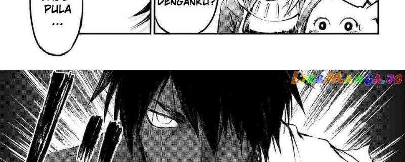 Juushin No Katana chapter 05 halaman 72