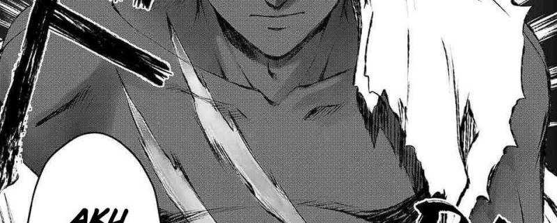 Juushin No Katana chapter 05 halaman 73