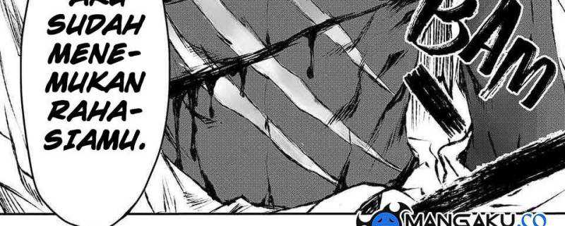 Juushin No Katana chapter 05 halaman 74