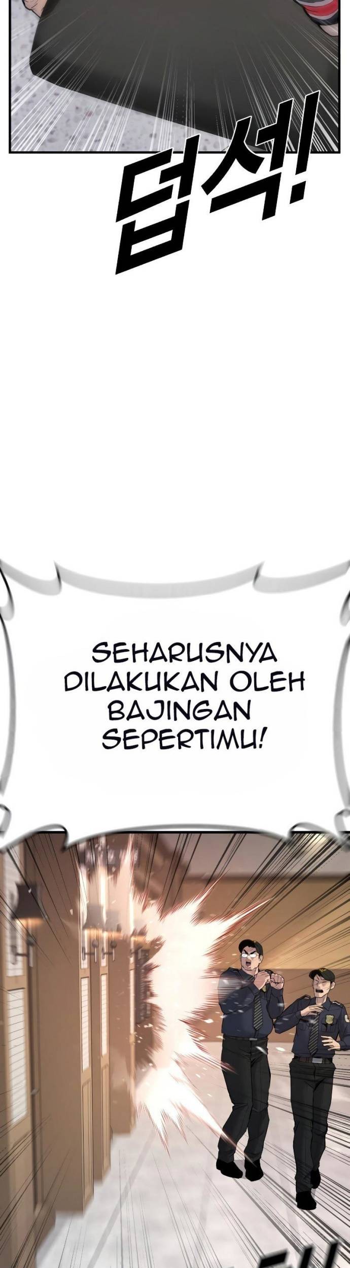 Juvenile Offender Bab 01 halaman 5
