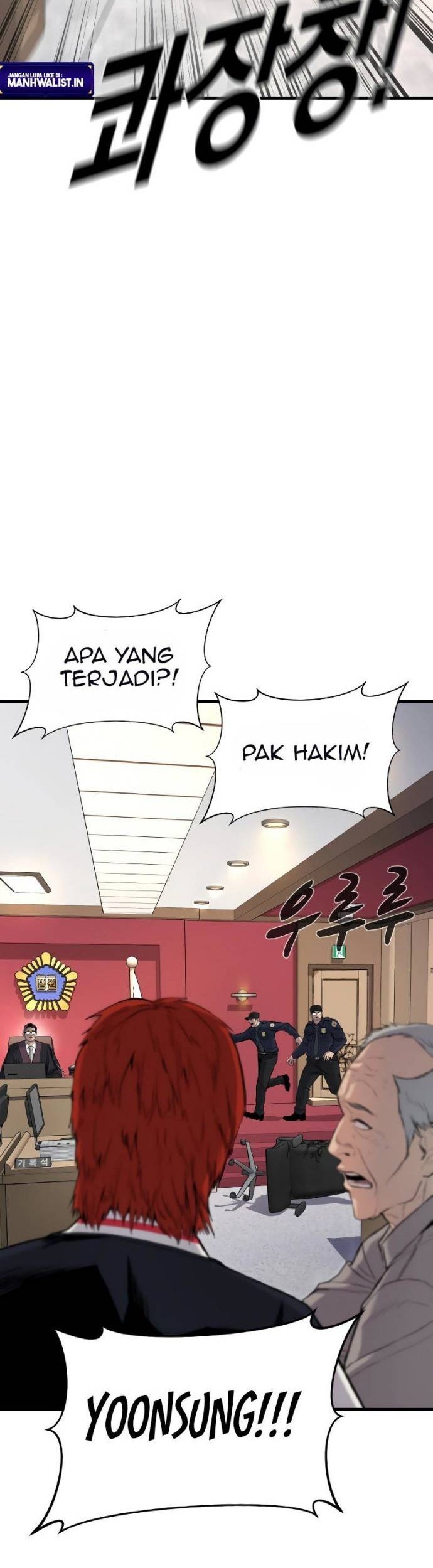 Juvenile Offender Bab 01 halaman 6