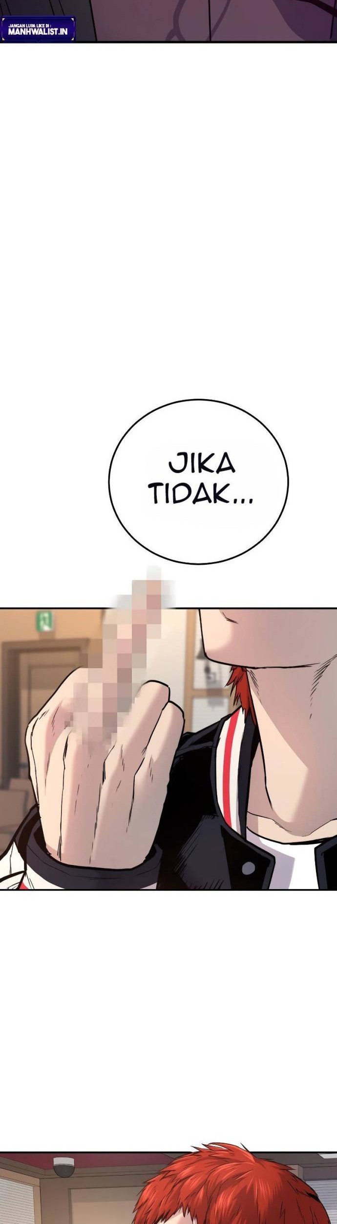 Juvenile Offender Bab 01 halaman 10