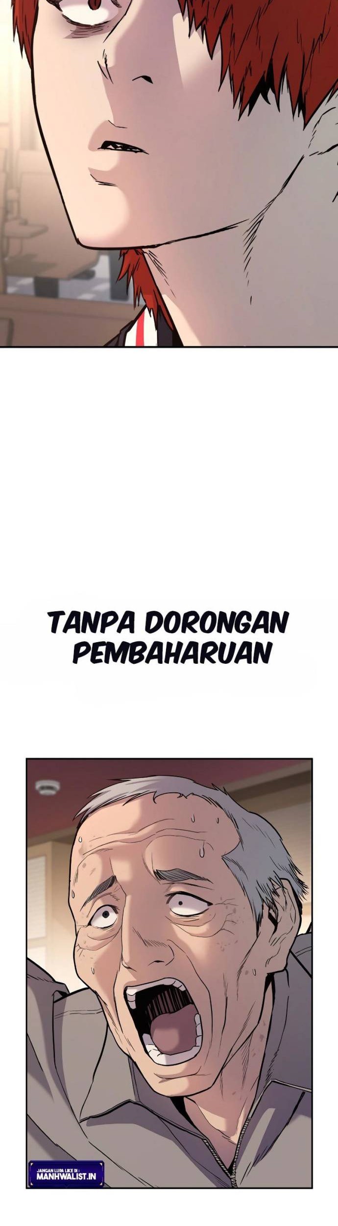 Juvenile Offender Bab 01 halaman 12