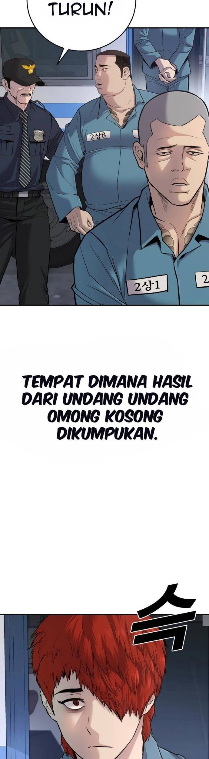 Juvenile Offender Bab 01 halaman 16