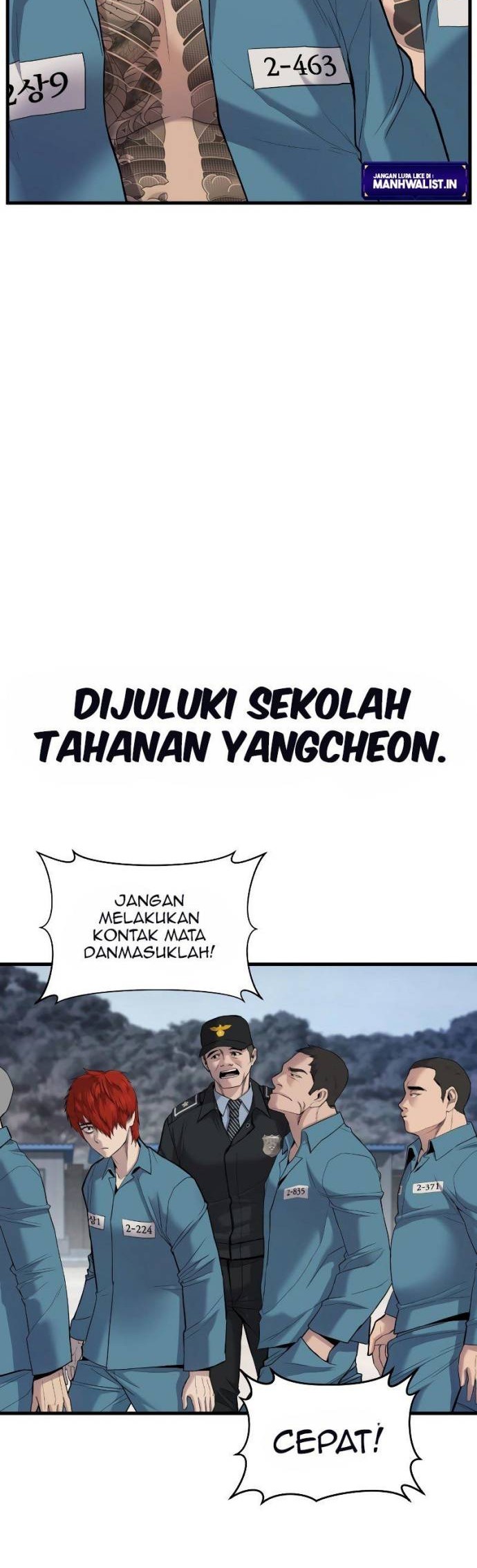 Juvenile Offender Bab 01 halaman 20