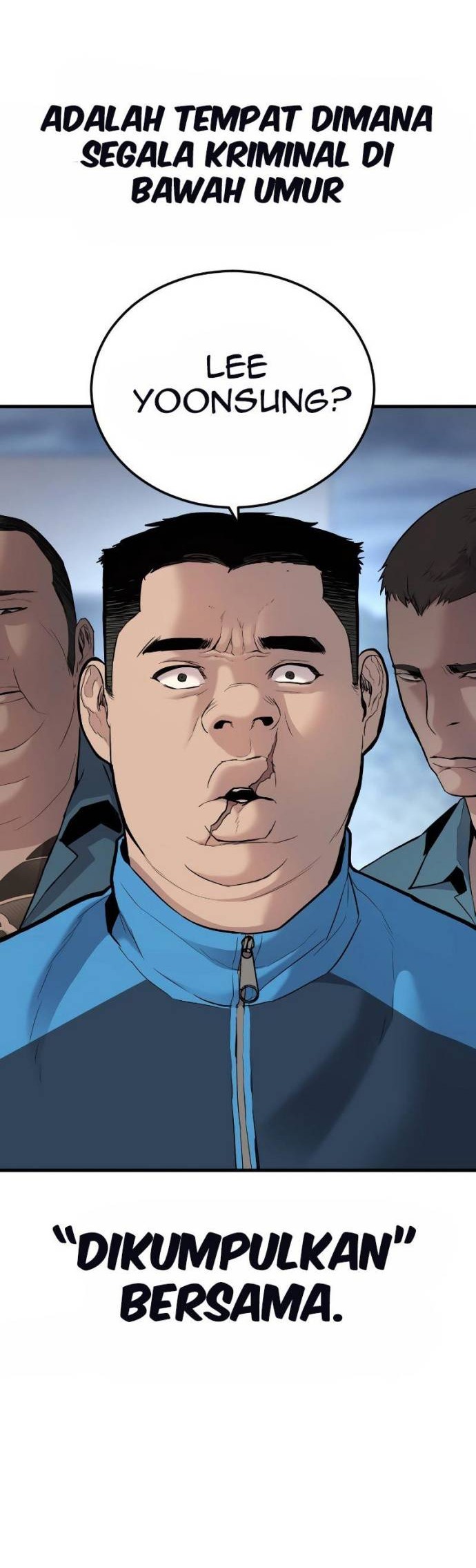 Juvenile Offender Bab 01 halaman 22