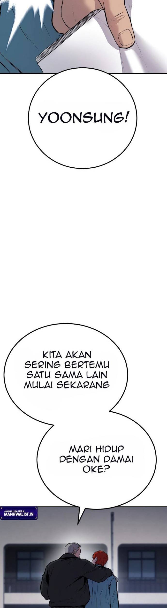 Juvenile Offender Bab 01 halaman 34