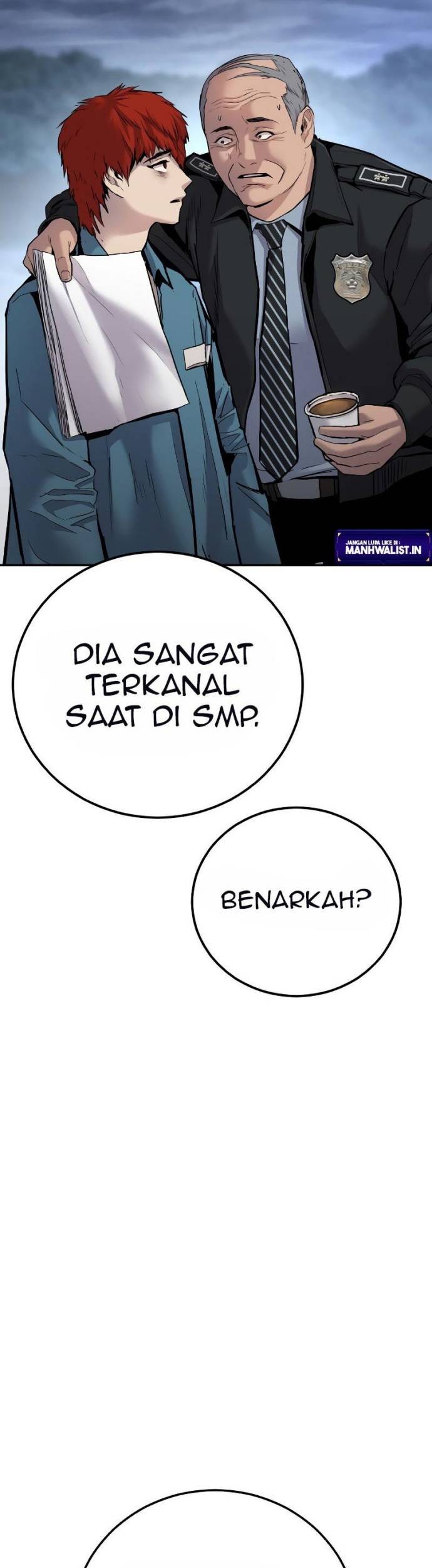 Juvenile Offender Bab 01 halaman 39