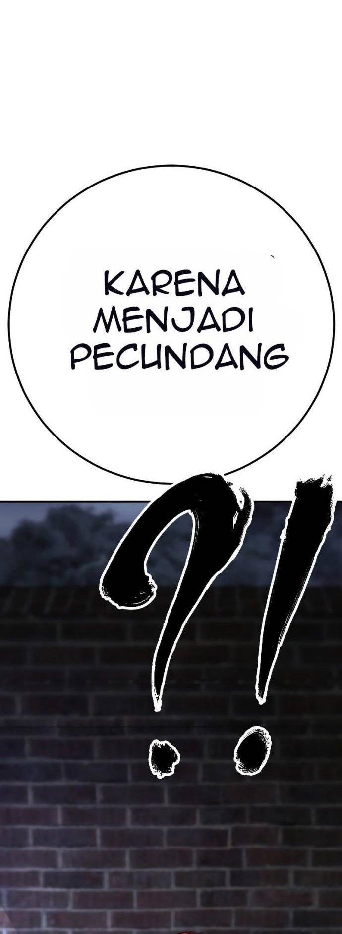 Juvenile Offender Bab 01 halaman 42