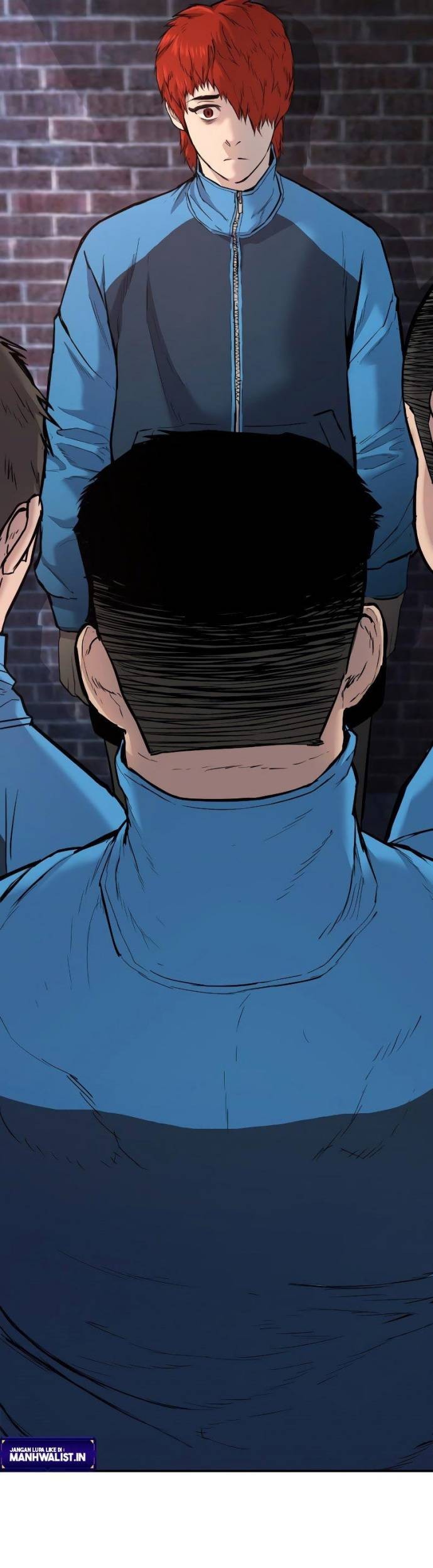 Juvenile Offender Bab 01 halaman 43