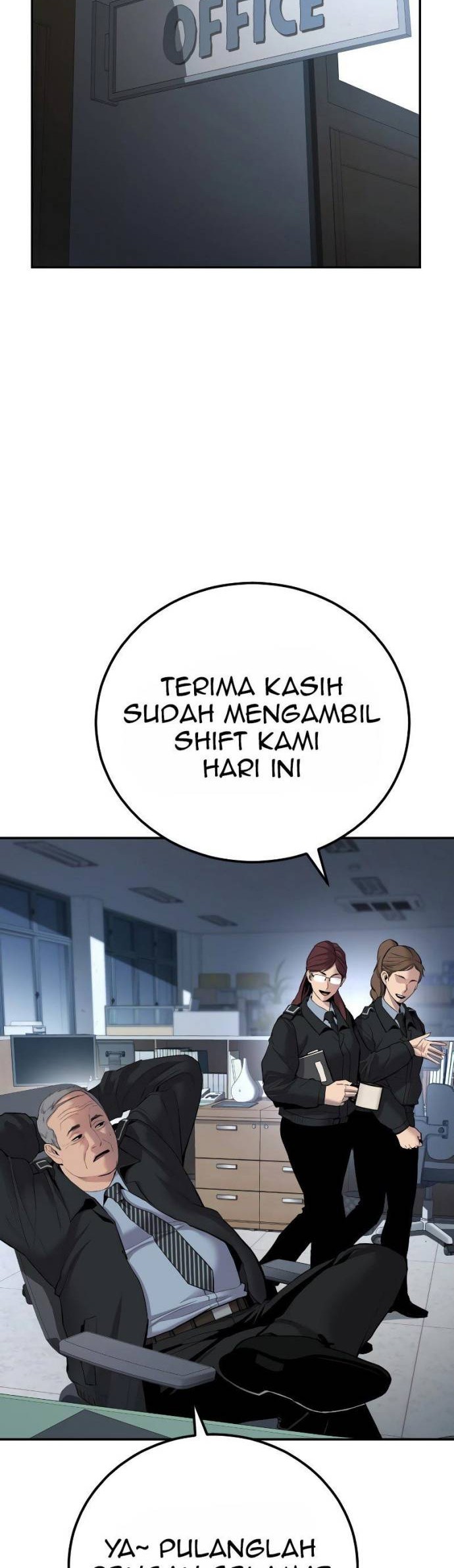 Juvenile Offender Bab 01 halaman 62
