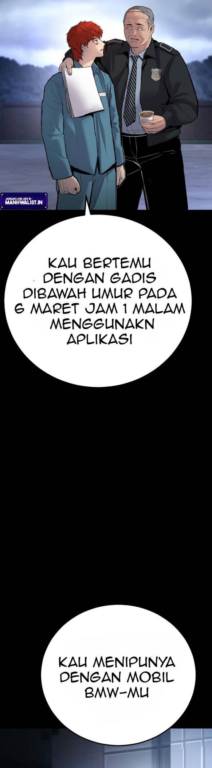 Juvenile Offender Bab 01 halaman 68