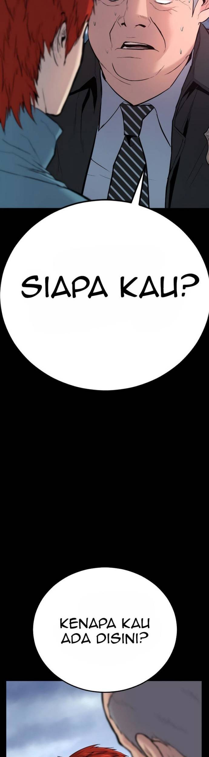 Juvenile Offender Bab 01 halaman 71