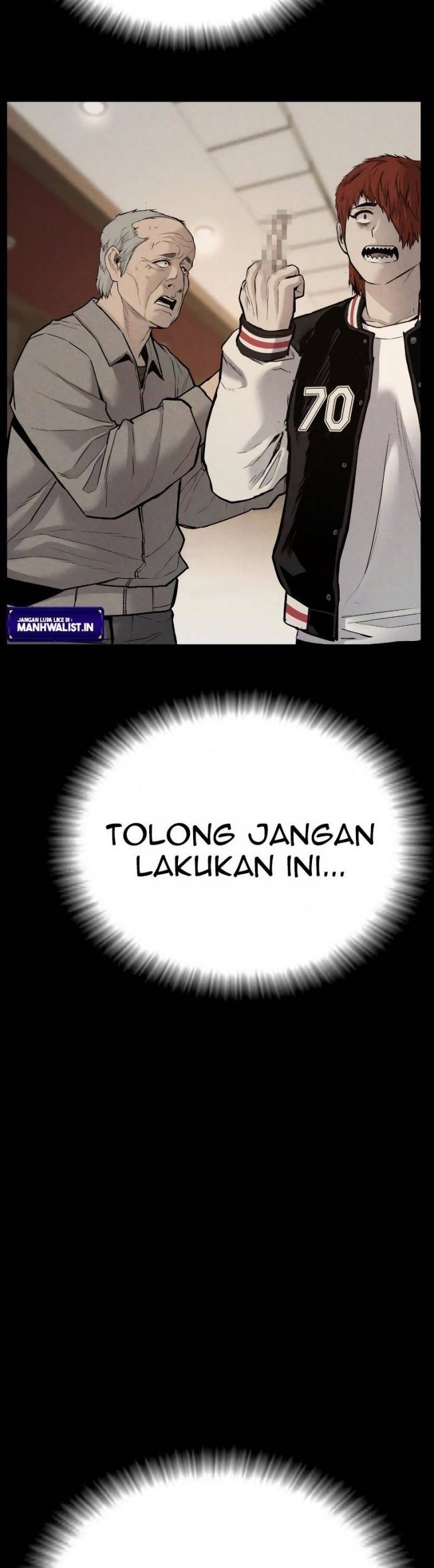 Juvenile Offender Bab 01 halaman 84