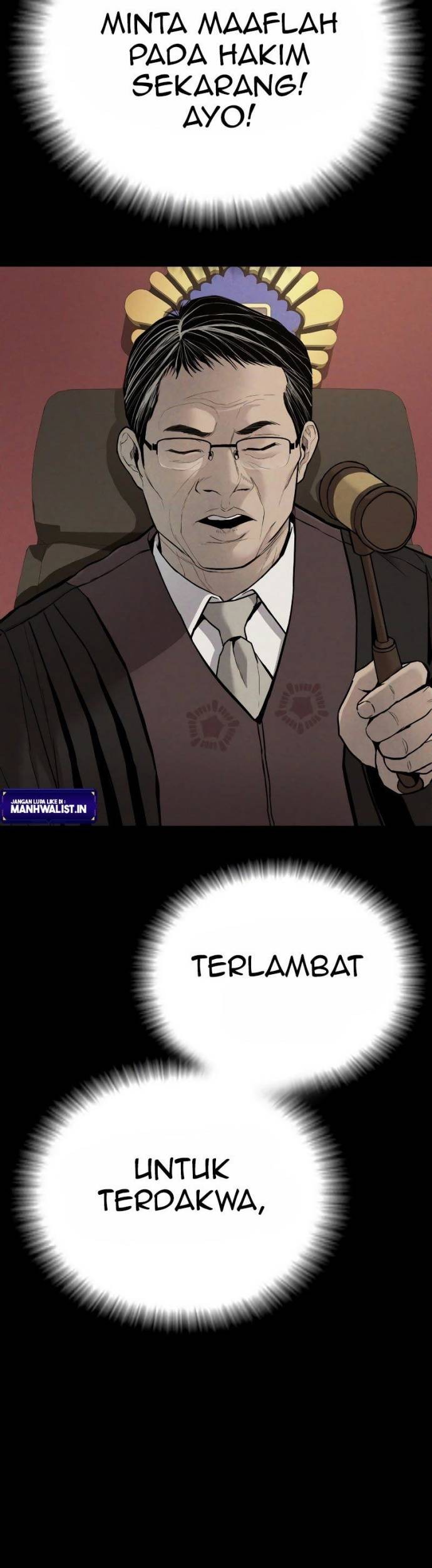 Juvenile Offender Bab 01 halaman 85