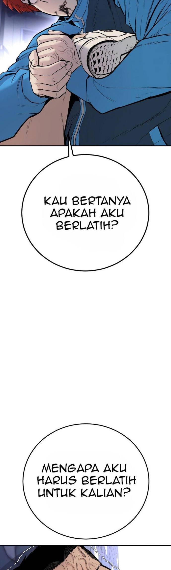 Juvenile Offender Bab 01 halaman 104