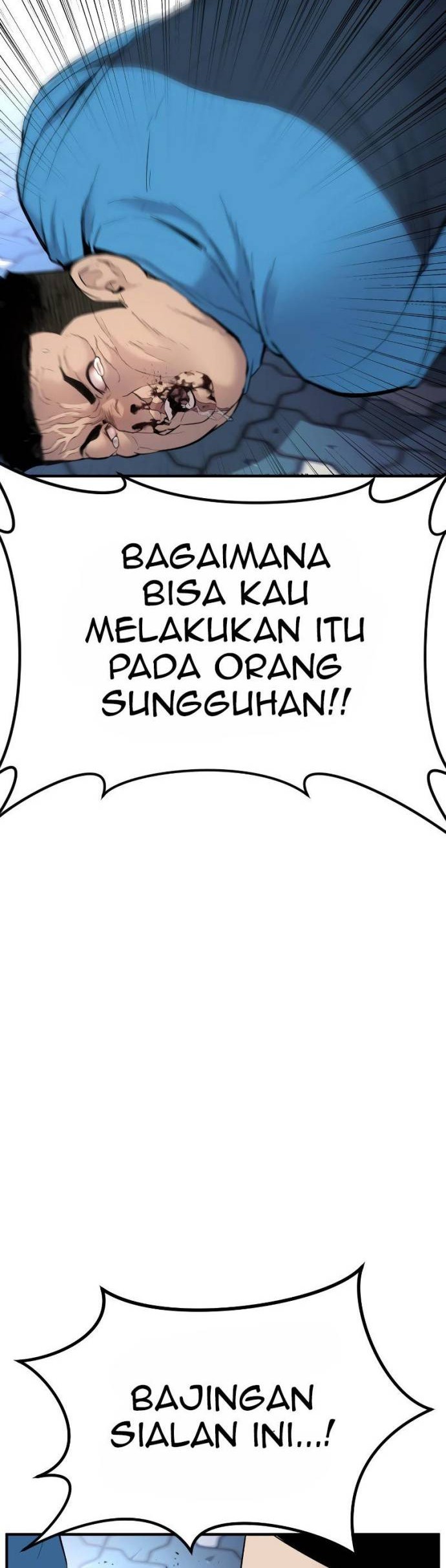 Juvenile Offender Bab 01 halaman 112