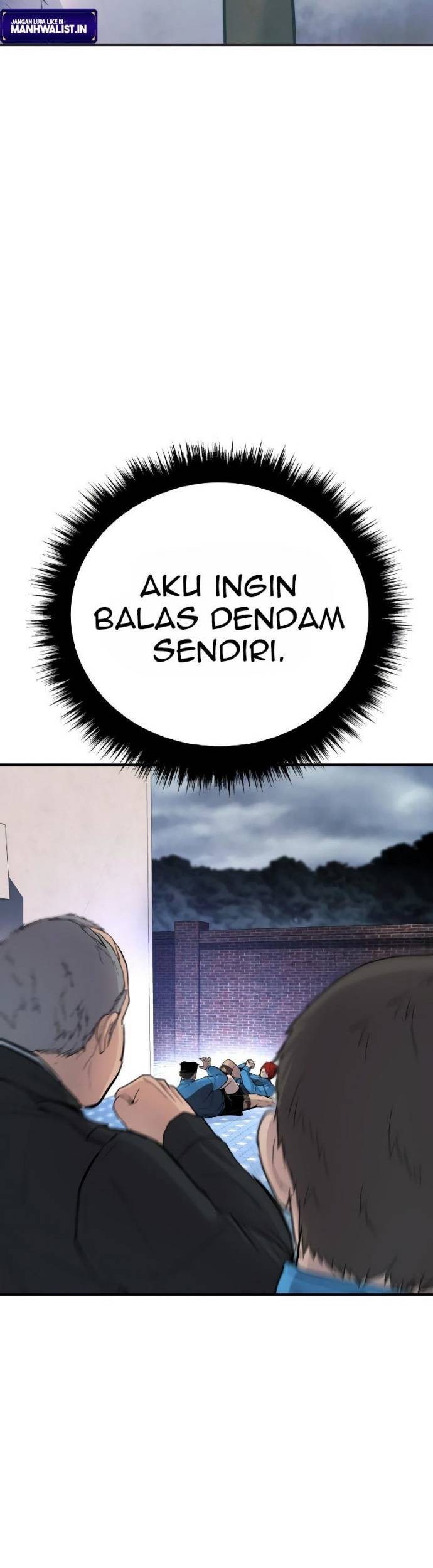 Juvenile Offender Bab 01 halaman 125