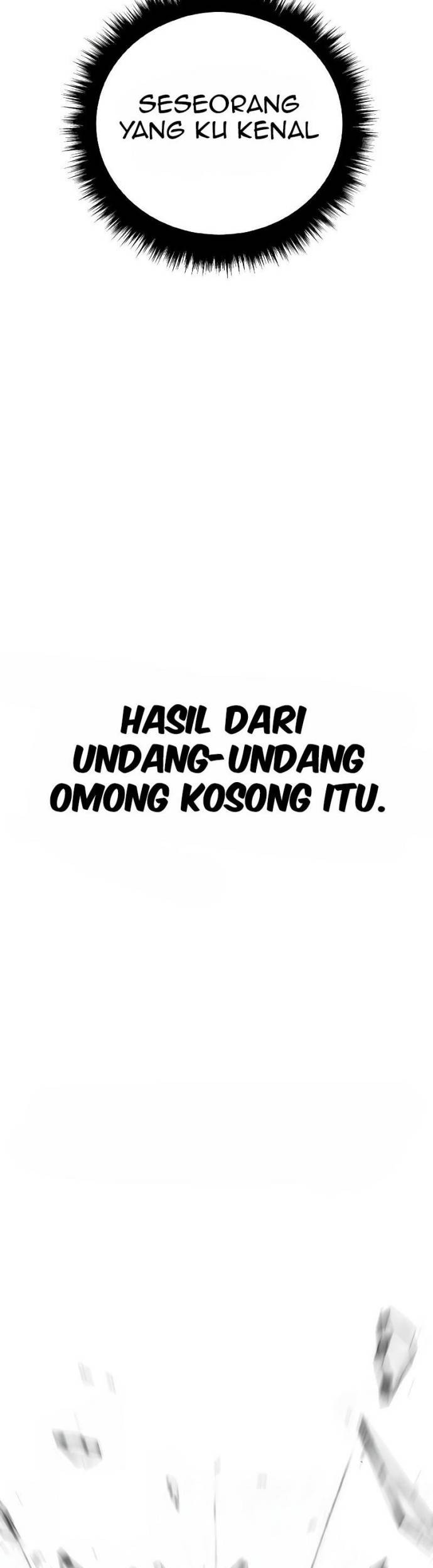 Juvenile Offender Bab 01 halaman 131